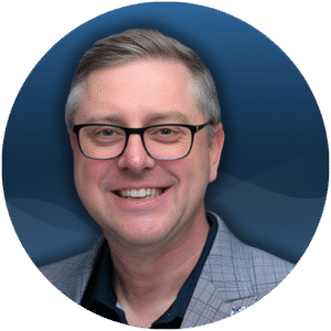 Mark Woehrle Broker ReMax