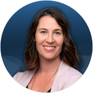 wendy-tanner-broker-remax