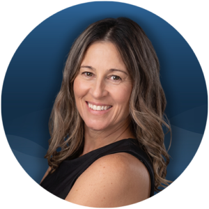 Wendy-Tanner_Broker_Team-Mark-Woehrle