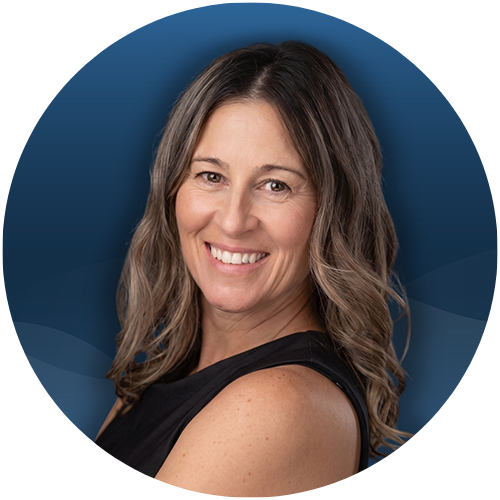 Wendy-Tanner_Broker_Team-Mark-Woehrle