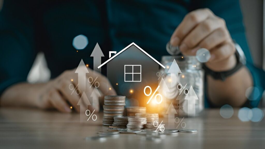 Burlington Real Estate Market Update: January 2025