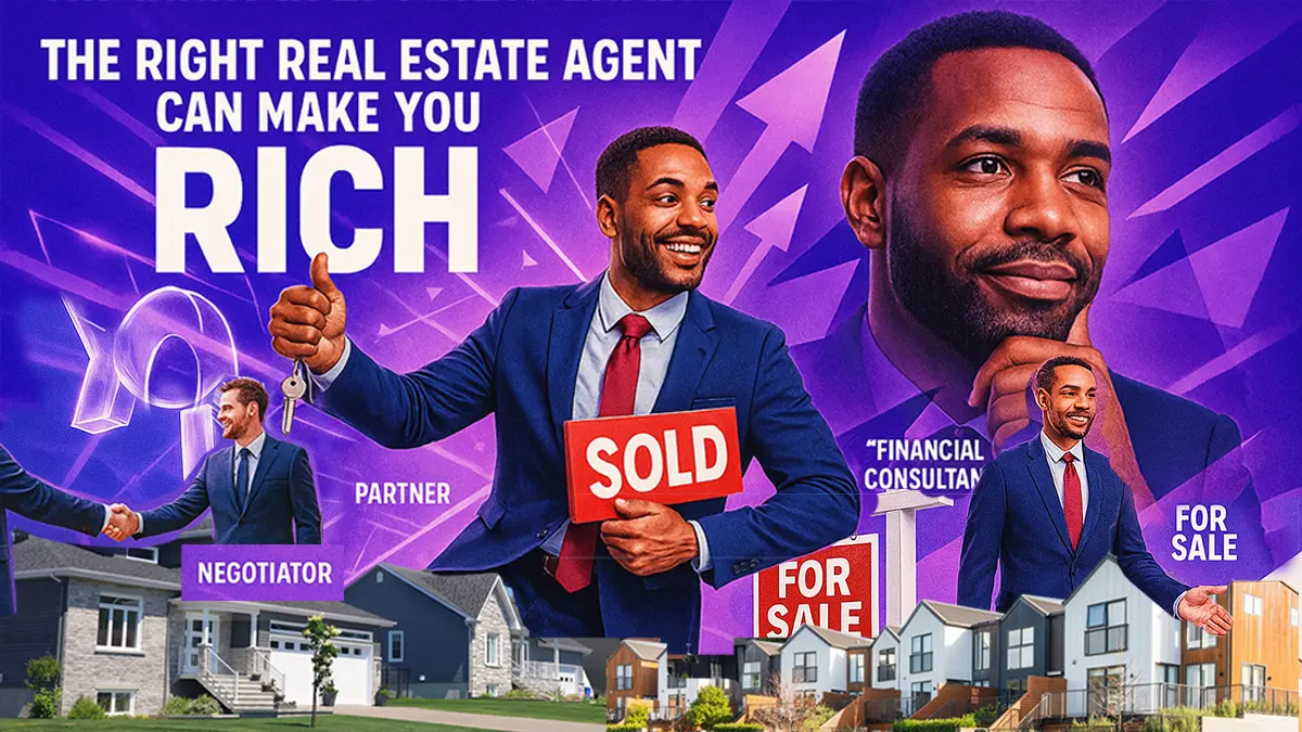 Right-Real-Estate-Agent-Can-Make-You-Rich