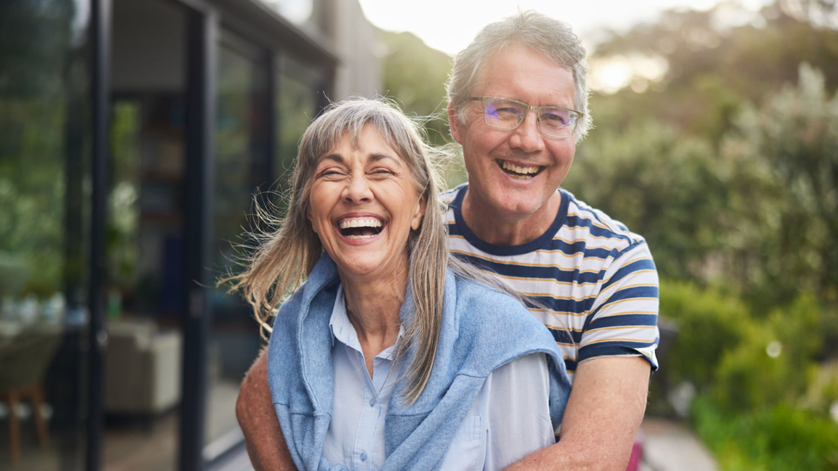 Financial freedom in Real Estate