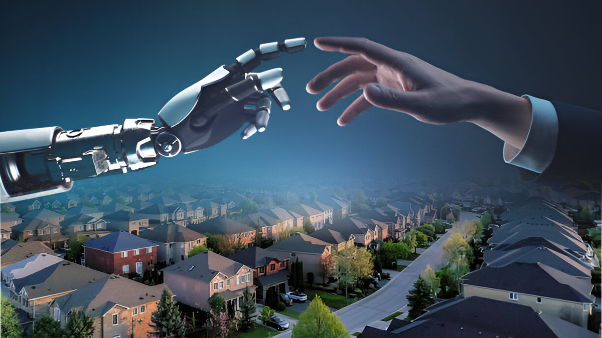 fusion skills in real estate