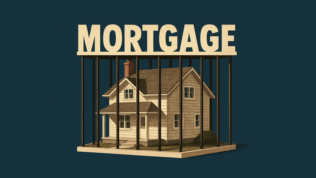 How to Pay Off My Mortgage Sooner