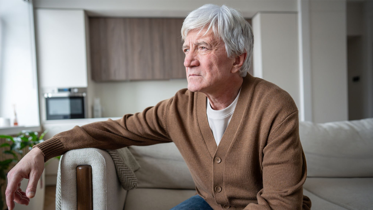 Common Mistakes Do People Make When Downsizing