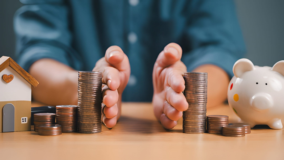Hidden Costs of Rental Properties