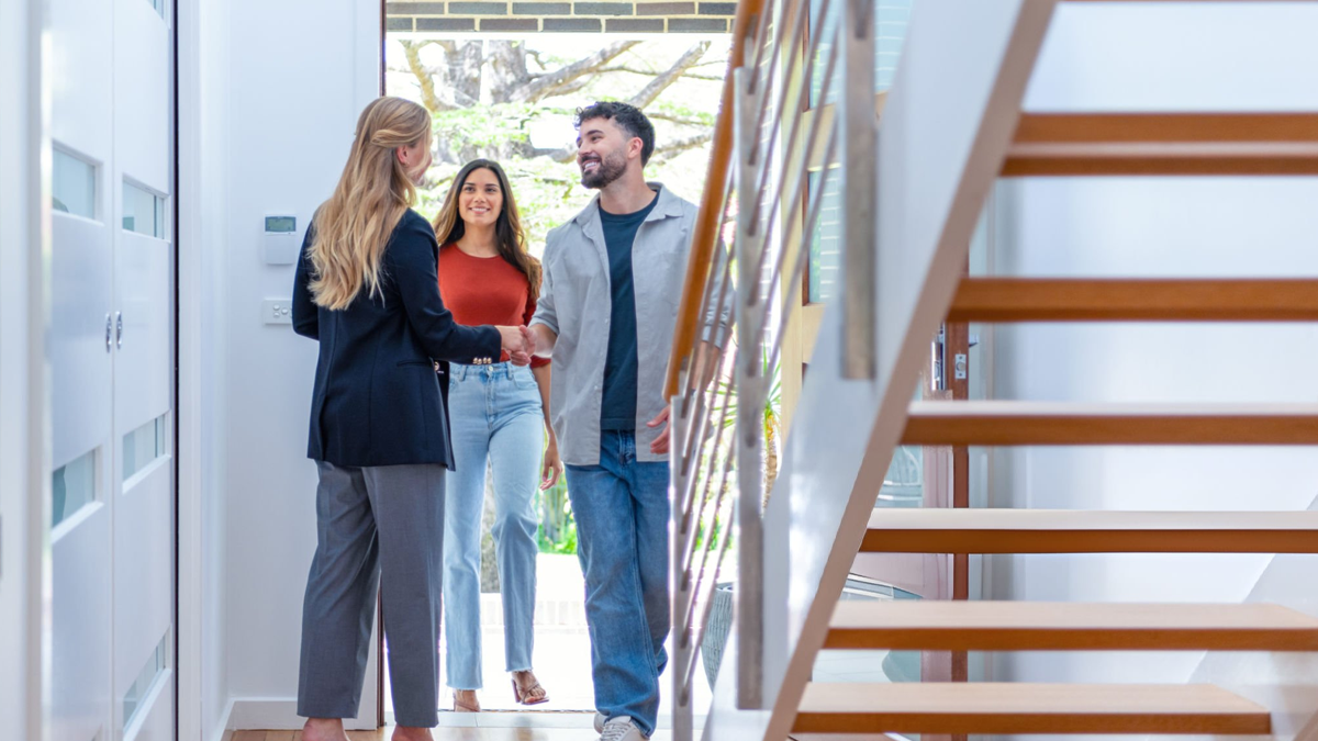 Rental Investment Properties for Sale in Hamilton