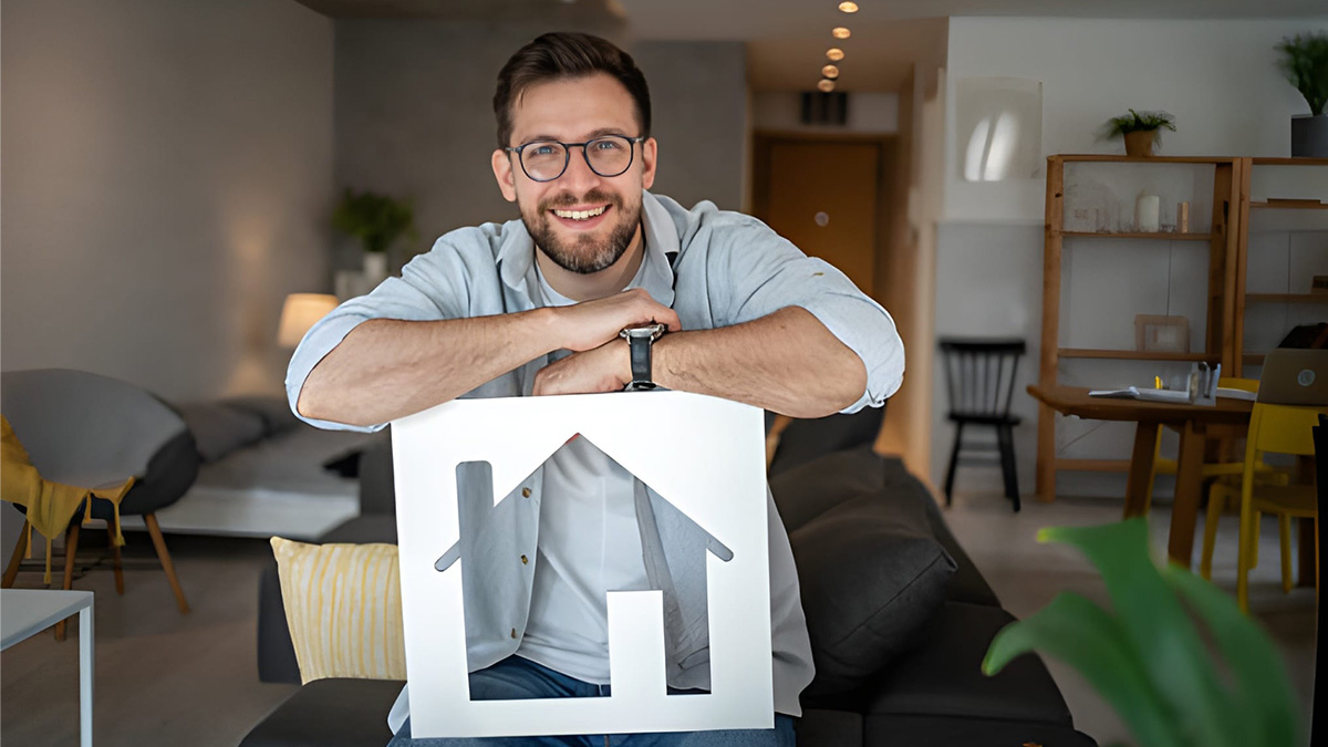 Rental Market Power Check: Vacancy Rates and Tenant Demand