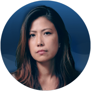 Rosette Sales Marketing Coordinator