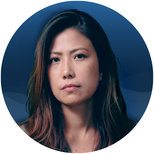 Rosette Sales Marketing Coordinator