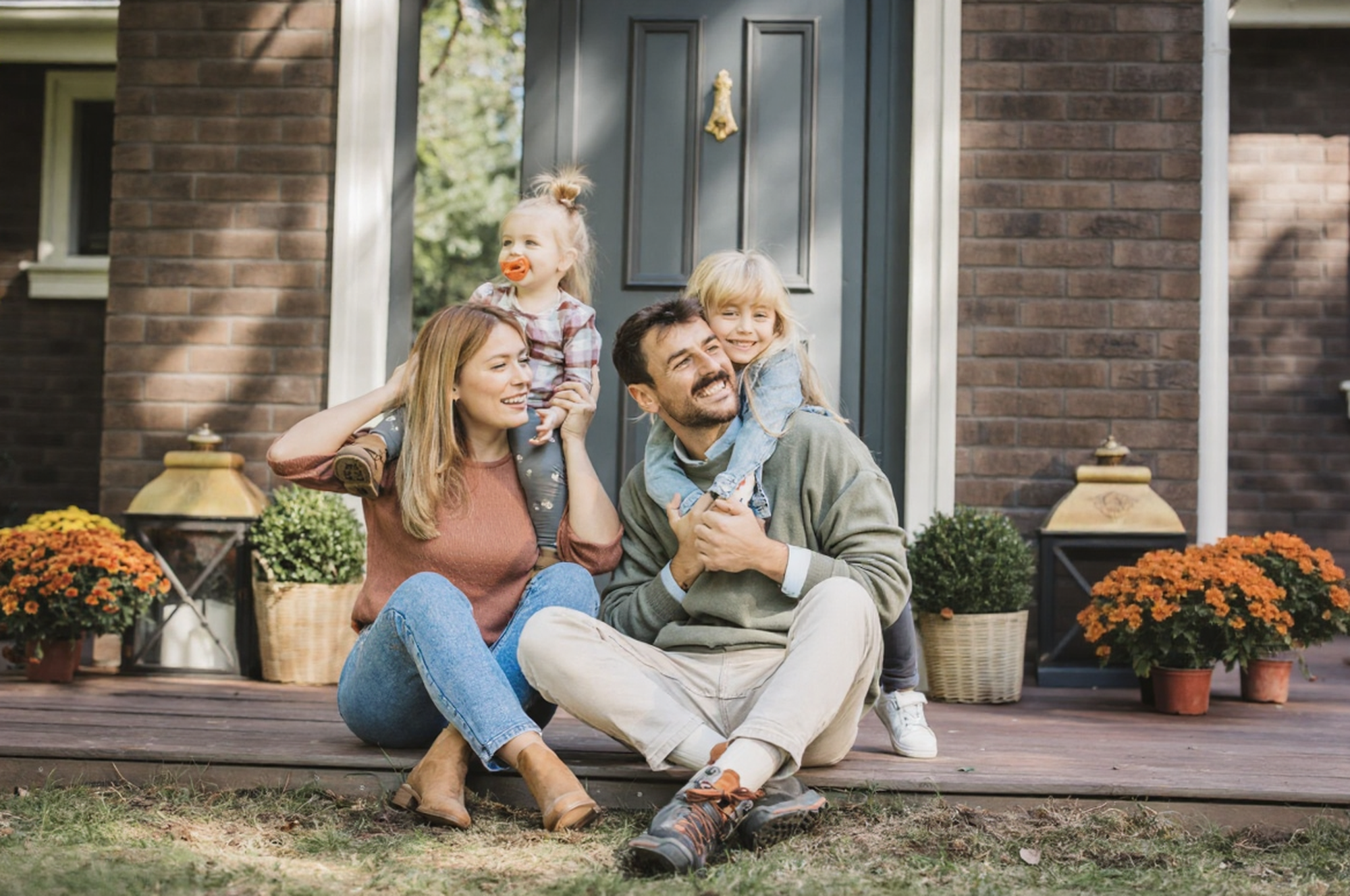 $0 cost to hire an agent to buy a house