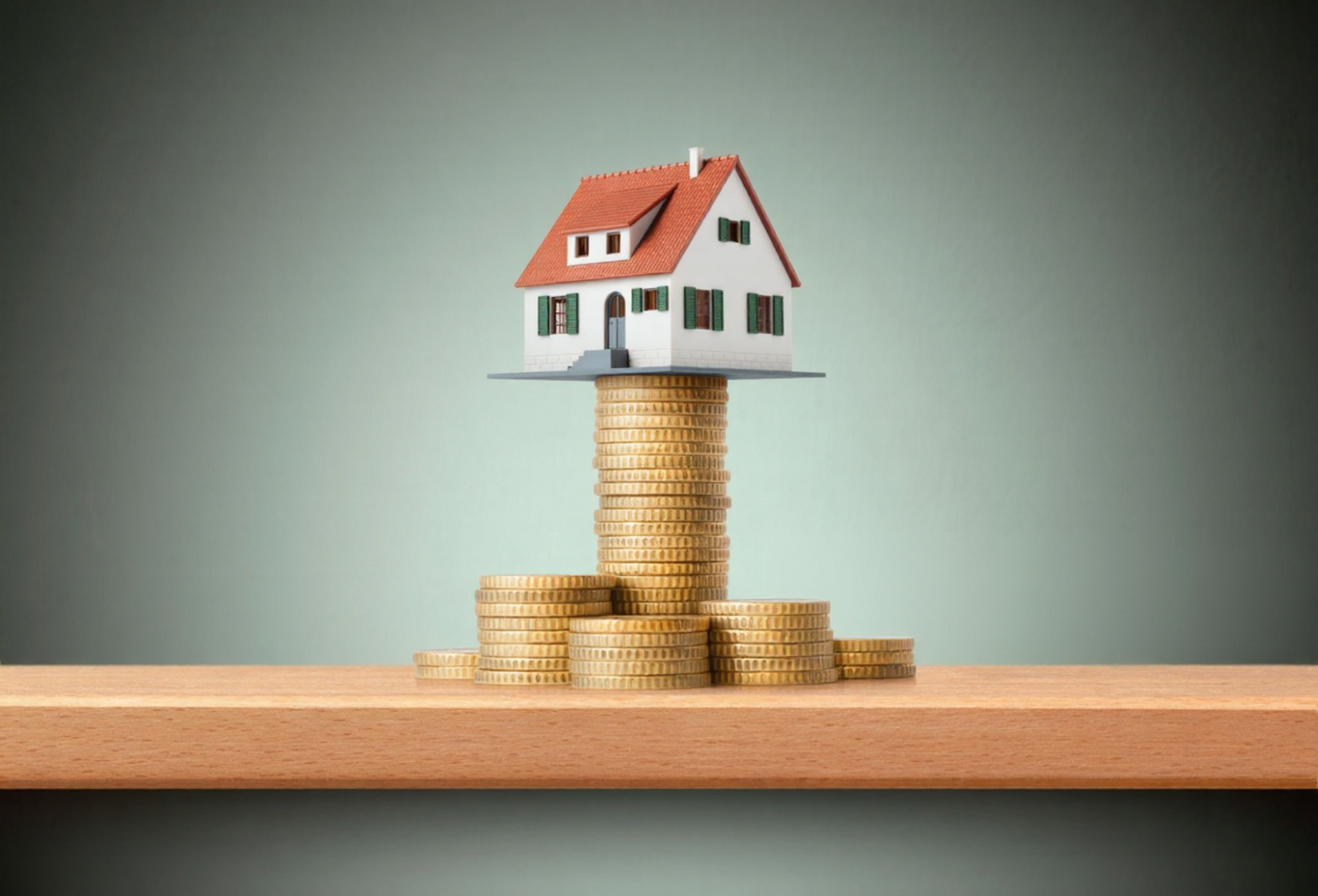 Can I Afford to Buy a House in Ontario