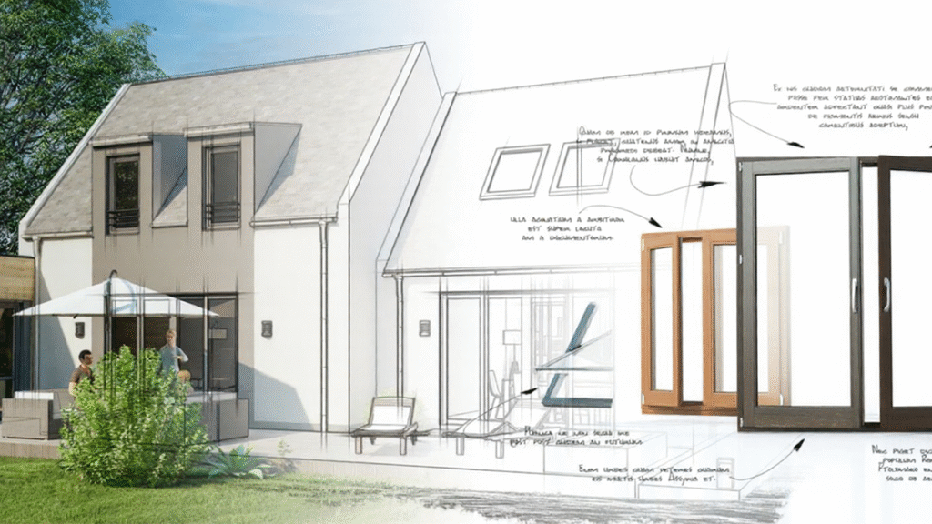 Top Renovations That Add Value to Hamilton Homes in 2026