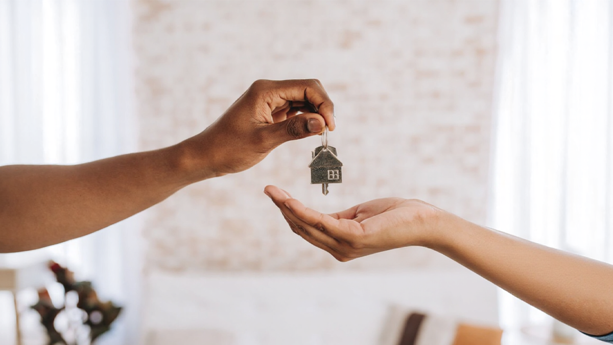 Steps to Buying a Home in Ontario