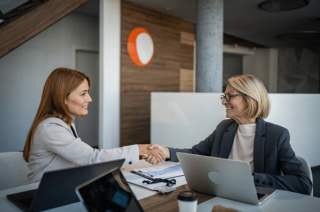 transparency-when-buying-and-selling-a-house