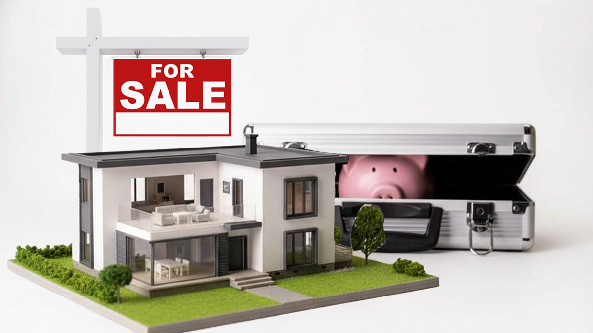 house buying hidden cost