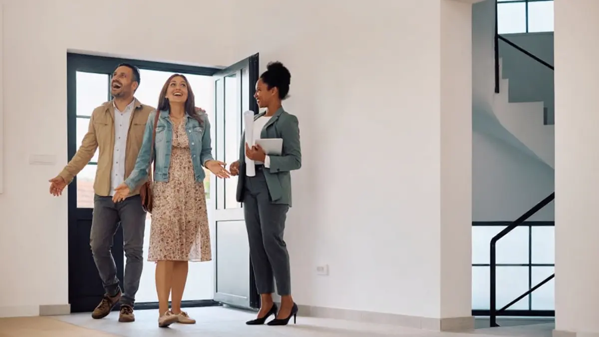 reputable-buyers-agent-ontario-guide