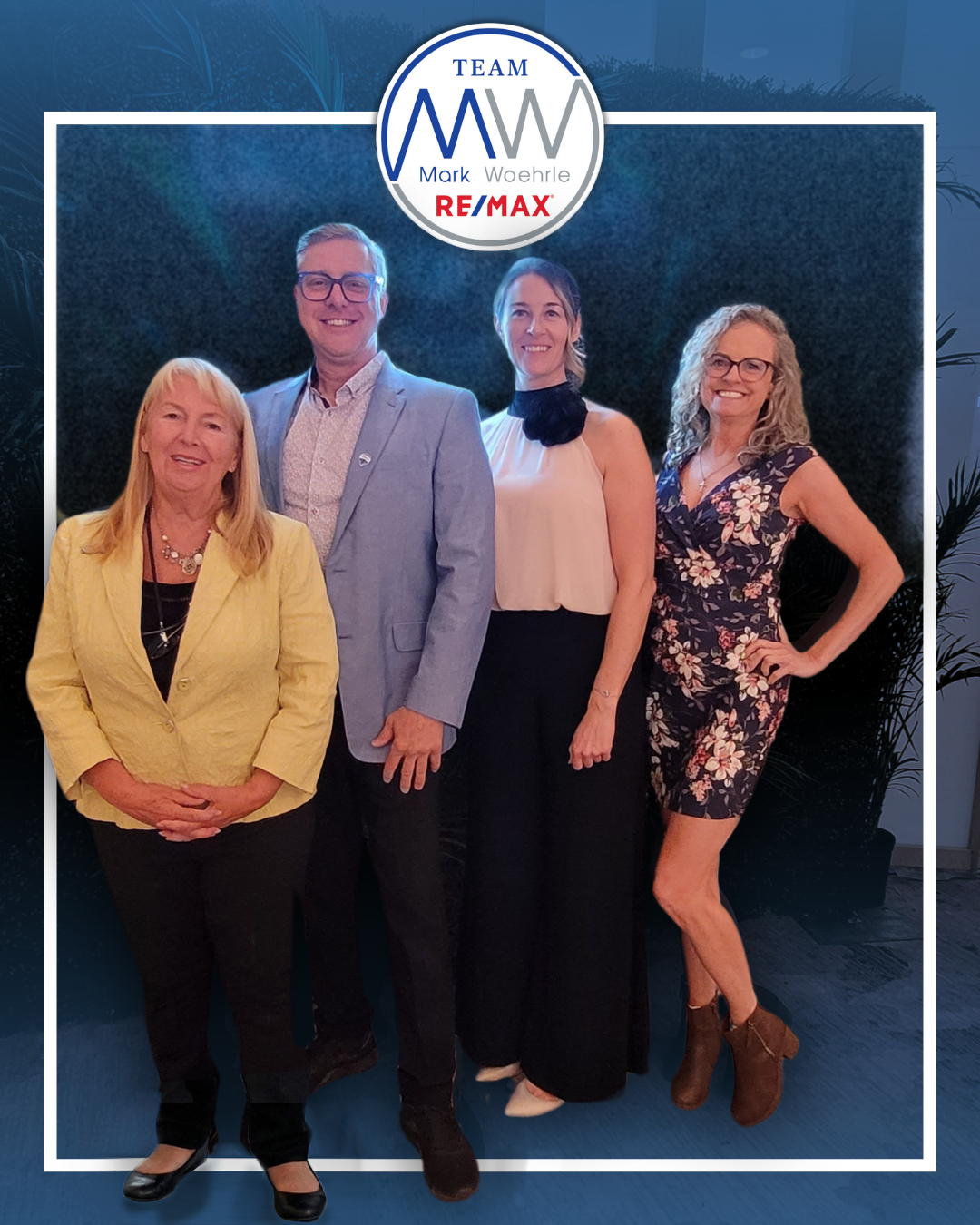 team mark woehrle photo