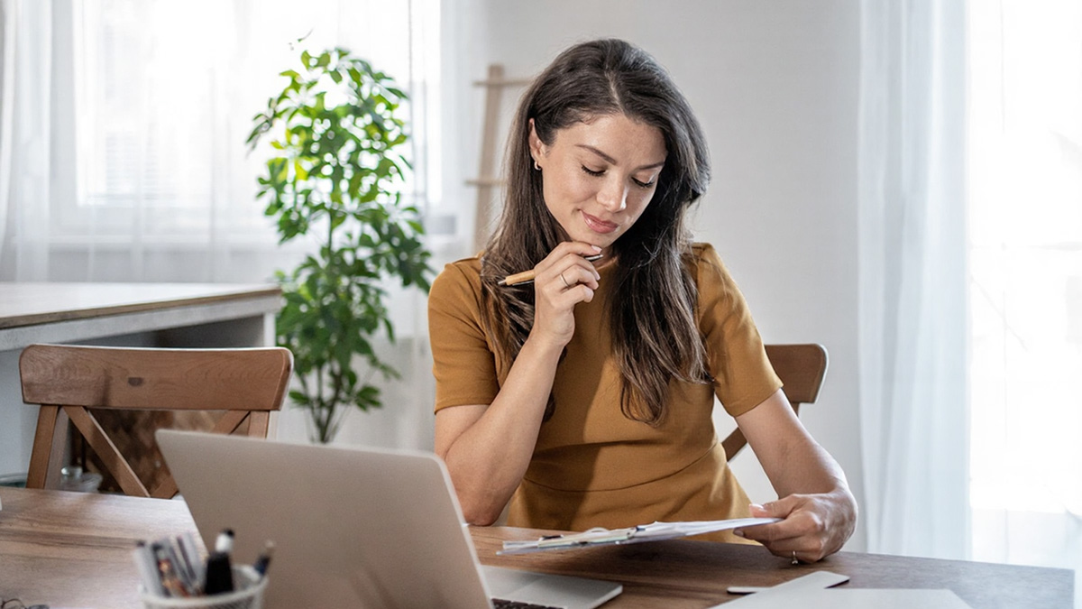 Hamilton Smart Home Buyers Move in 2026