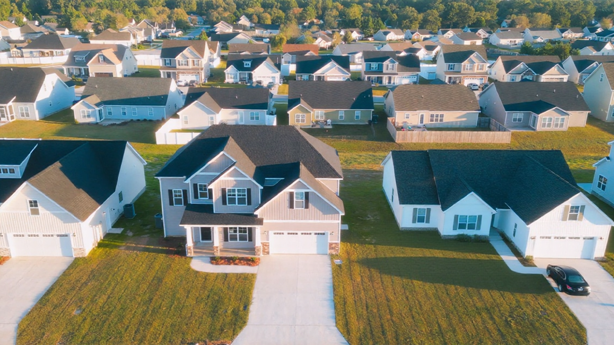 Surveillance Shopping How First-Time Buyers Can Win in Ontario’s 2026 Housing Market