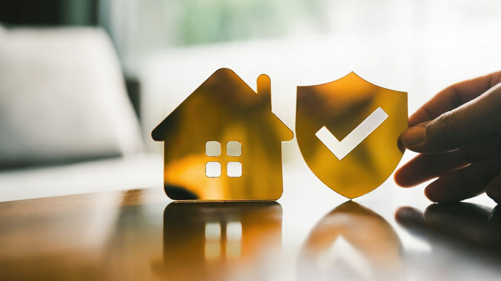 protected home buyer offers in 2026