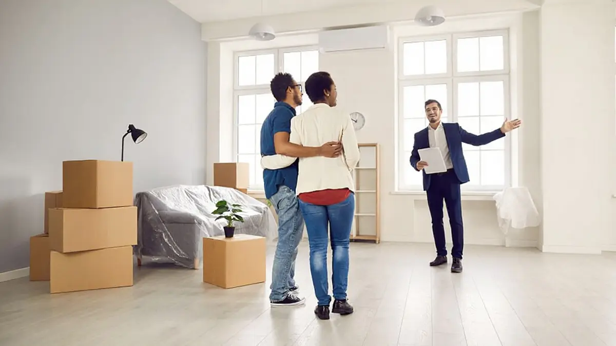 sellers-agent-services
