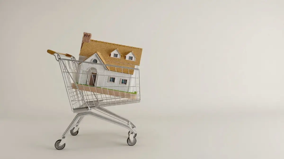 zero-cost-to-hire-a-buyers-agent-ontario-2