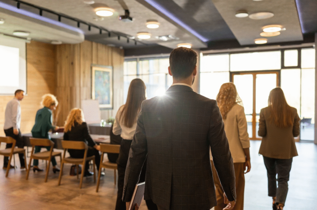 Real Estate Agents in Hamilton have the best track record