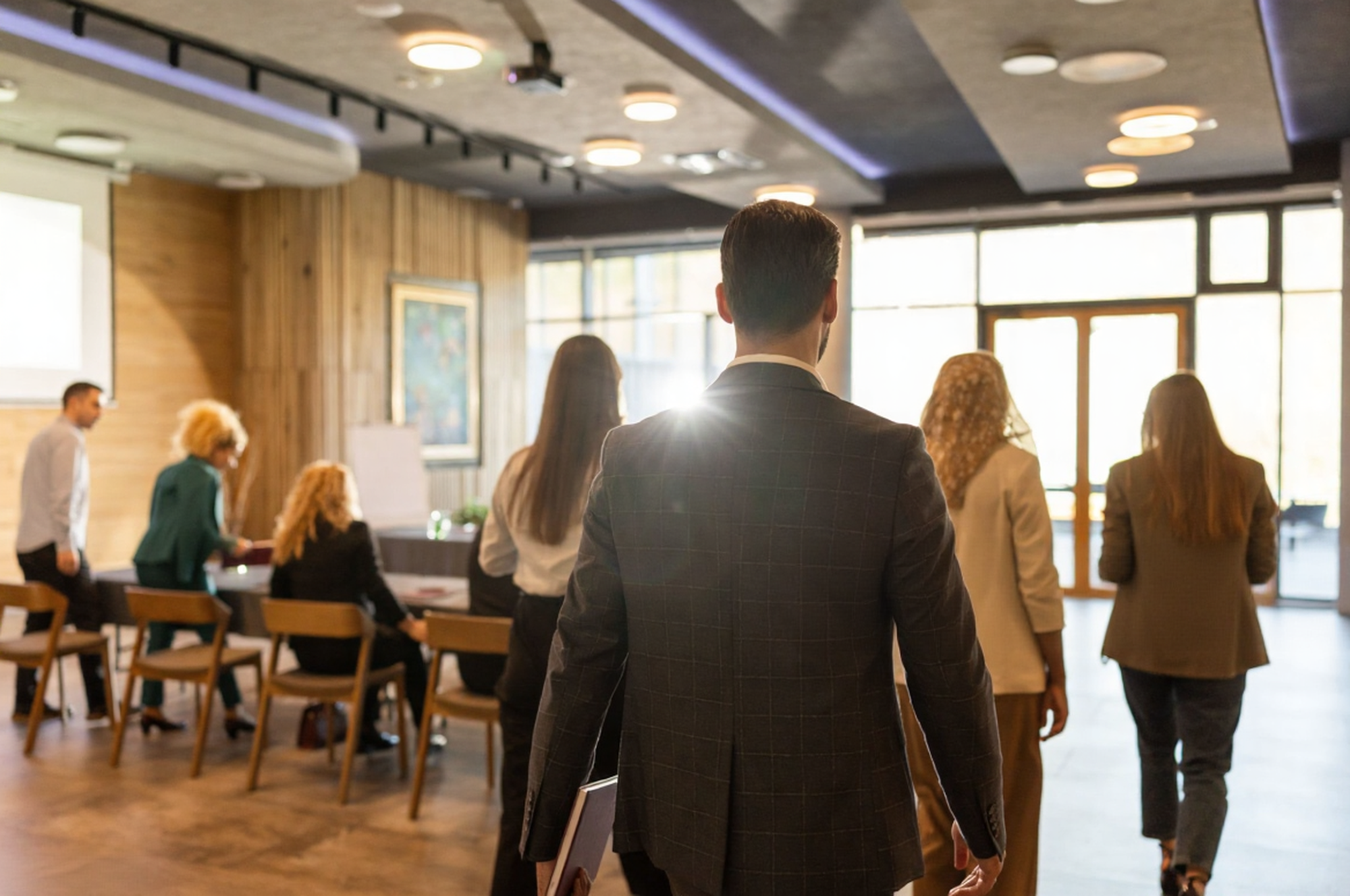 Real Estate Agents in Hamilton have the best track record