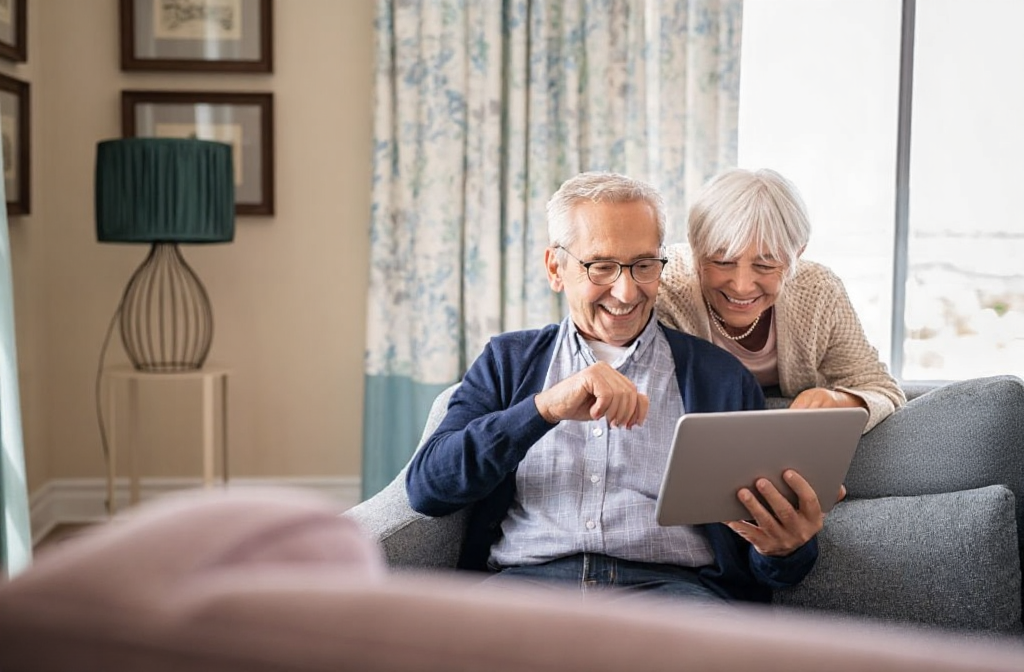 how to price your home to sell fast