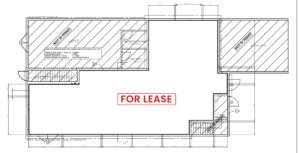120-parkdale-ave-main-floor-commercial-space-for-lease-in-hamilton