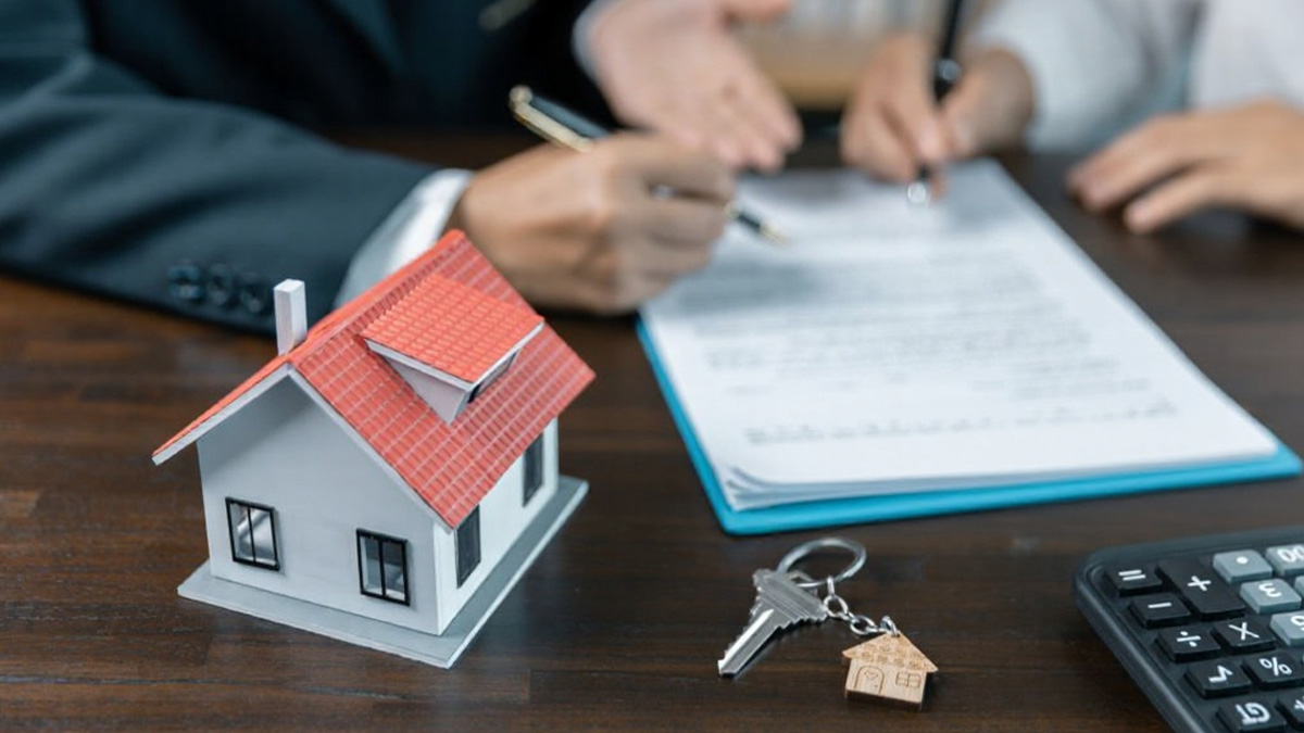 First-Time Home Buyer Guide 2026: How to Buy Smart in Hamilton with a Trusted Realtor