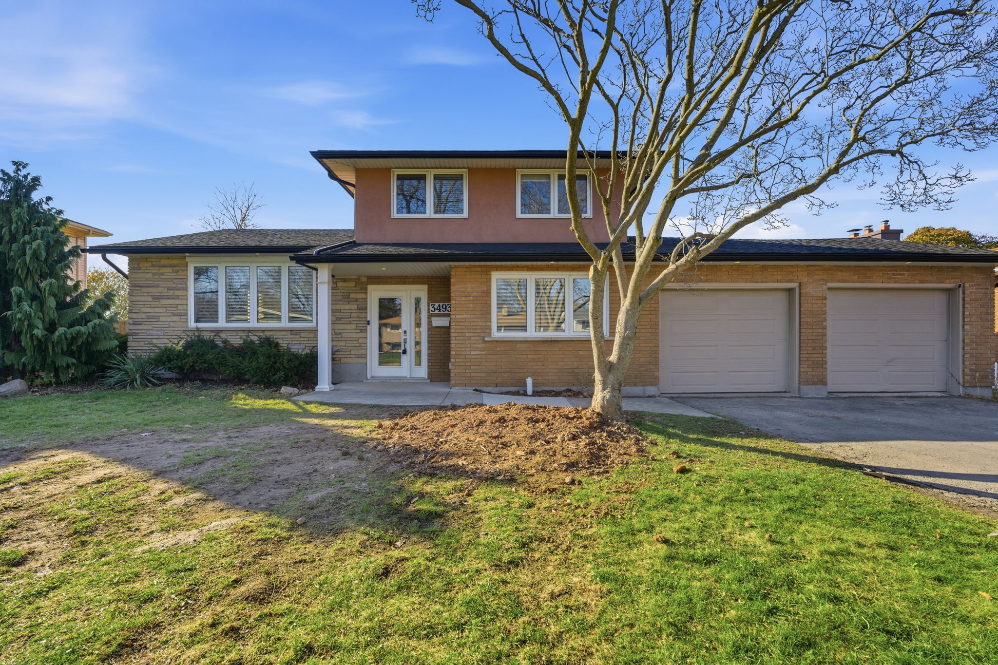 3493 Wiltshire Blvd Niagara Falls, ON L2J 3E5