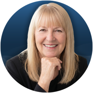 Darla Youldon