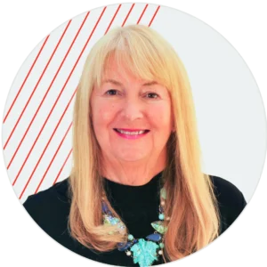 Darla_Youldon_Realtor
