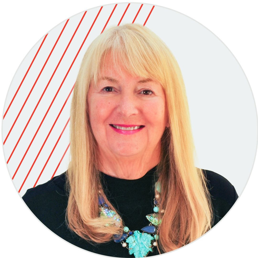 Darla_Youldon_Realtor