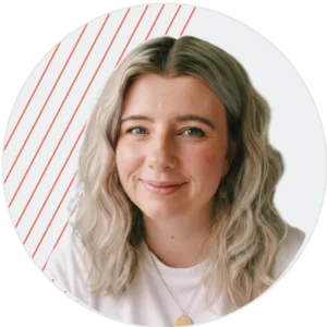 Hailey_Chapple_TeamCoordinator