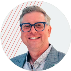 Mark_Woehrle_Broker