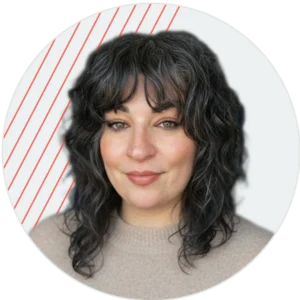 Tanya_Persaud_ListingCoordinator