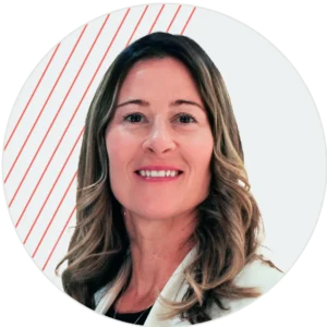 Wendy_Tanner_Broker