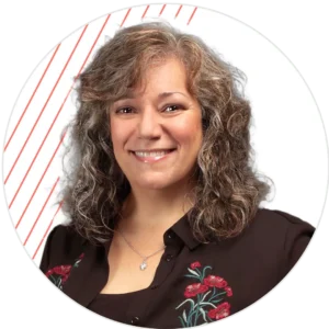 Christine Francoeur REALTOR®
