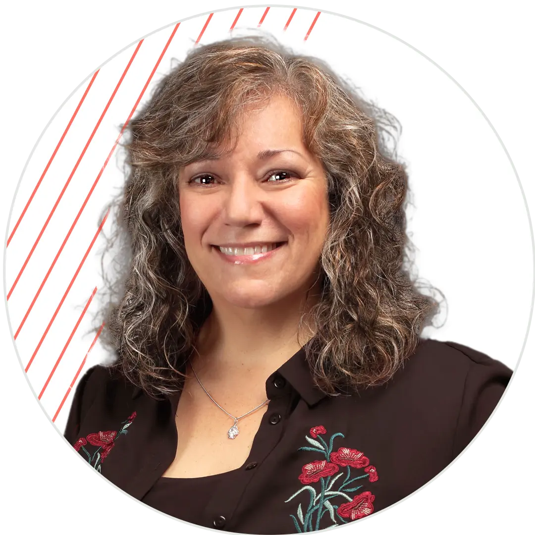Christine Francoeur REALTOR®