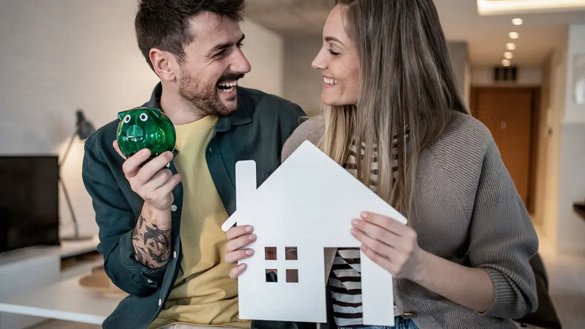 buy a home in Hamilton, Ontario