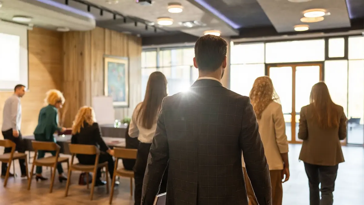 Real Estate Agents in Hamilton have the best track record