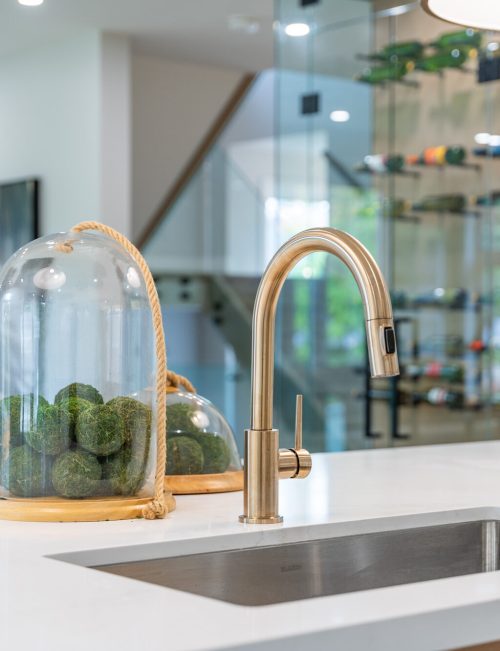 262 Robina Rd, Ancaster-83