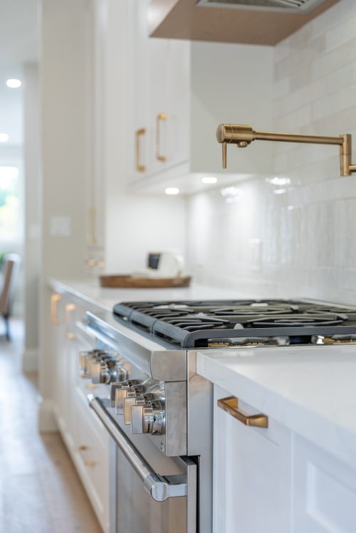 262 Robina Rd, Ancaster-85