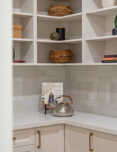 262 Robina Rd, Ancaster-86