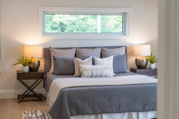 262 Robina Rd, Ancaster-90